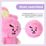 Peluche-BT21-Cooky-Felpa-Rosa-4-22987