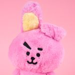 Peluche-BT21-Cooky-Felpa-Rosa-7-22987