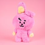 Peluche-BT21-Cooky-Felpa-Rosa-8-22987