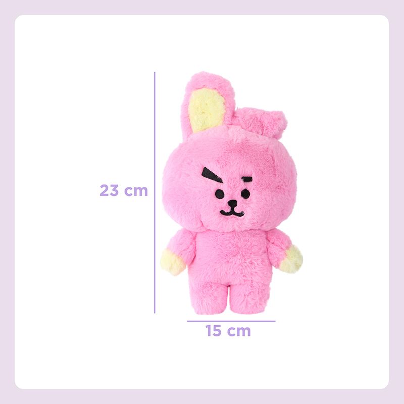 Peluche-BT21-Cooky-Felpa-Rosa-9-22987