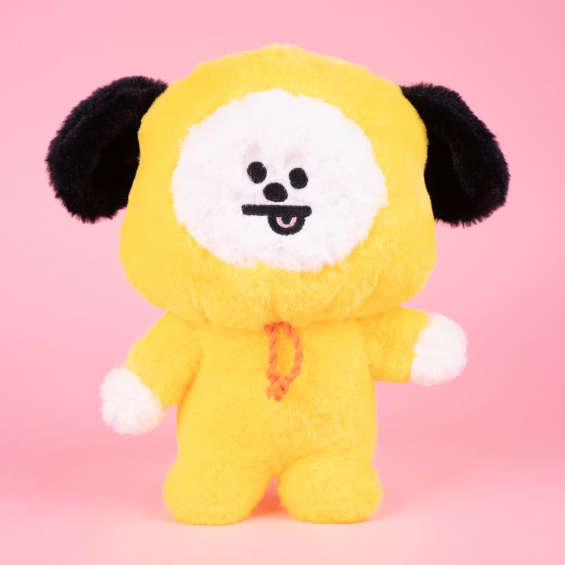 Peluche-BT21-Chimmy-Felpa-Amarillo-8-22988
