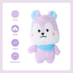 Peluche-BT21-Mang-Felpa-Morado-4-22989