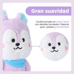 Peluche-BT21-Mang-Felpa-Morado-5-22989