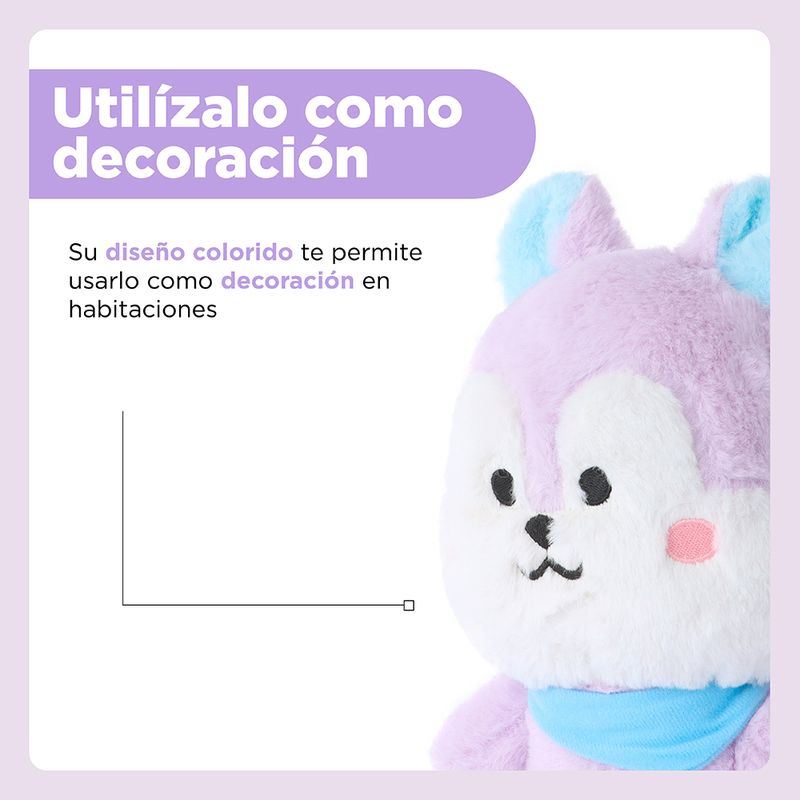 Peluche-BT21-Mang-Felpa-Morado-7-22989
