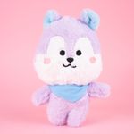 Peluche-BT21-Mang-Felpa-Morado-8-22989
