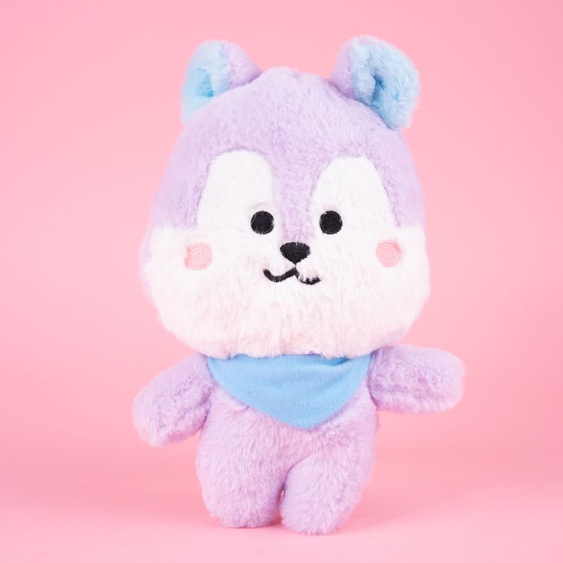 Peluche-BT21-Mang-Felpa-Morado-8-22989