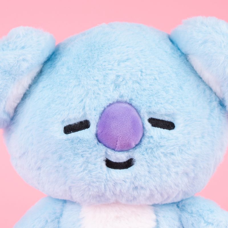 Peluche-BT21-Koya-Felpa-Azul-3-22991