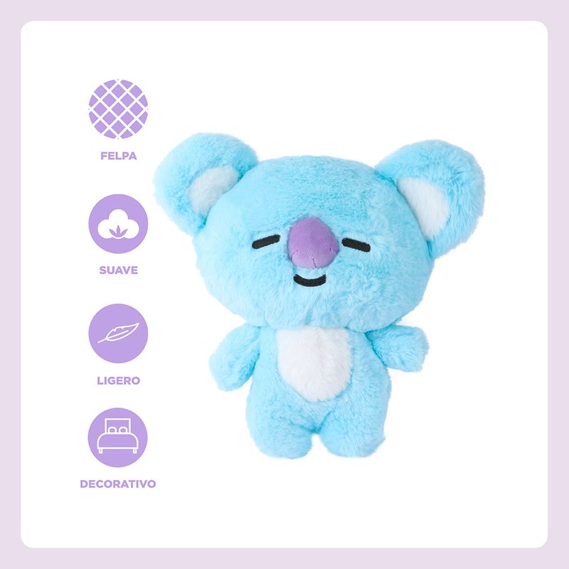Peluche-BT21-Koya-Felpa-Azul-4-22991