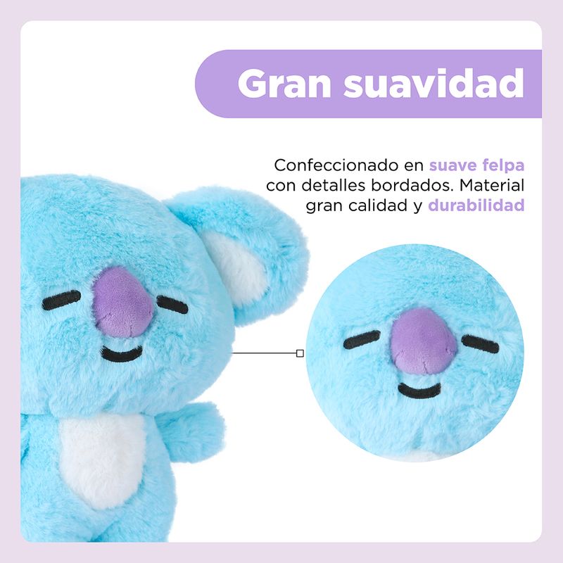 Peluche-BT21-Koya-Felpa-Azul-5-22991