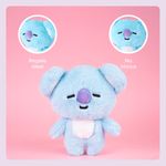Peluche-BT21-Koya-Felpa-Azul-6-22991