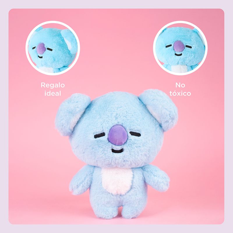 Peluche-BT21-Koya-Felpa-Azul-6-22991