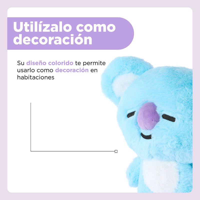 Peluche-BT21-Koya-Felpa-Azul-7-22991