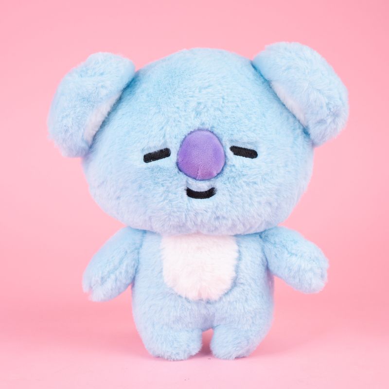 Peluche-BT21-Koya-Felpa-Azul-8-22991