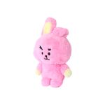 Peluche-BT21-Cooky-Felpa-Rosa-1-22987