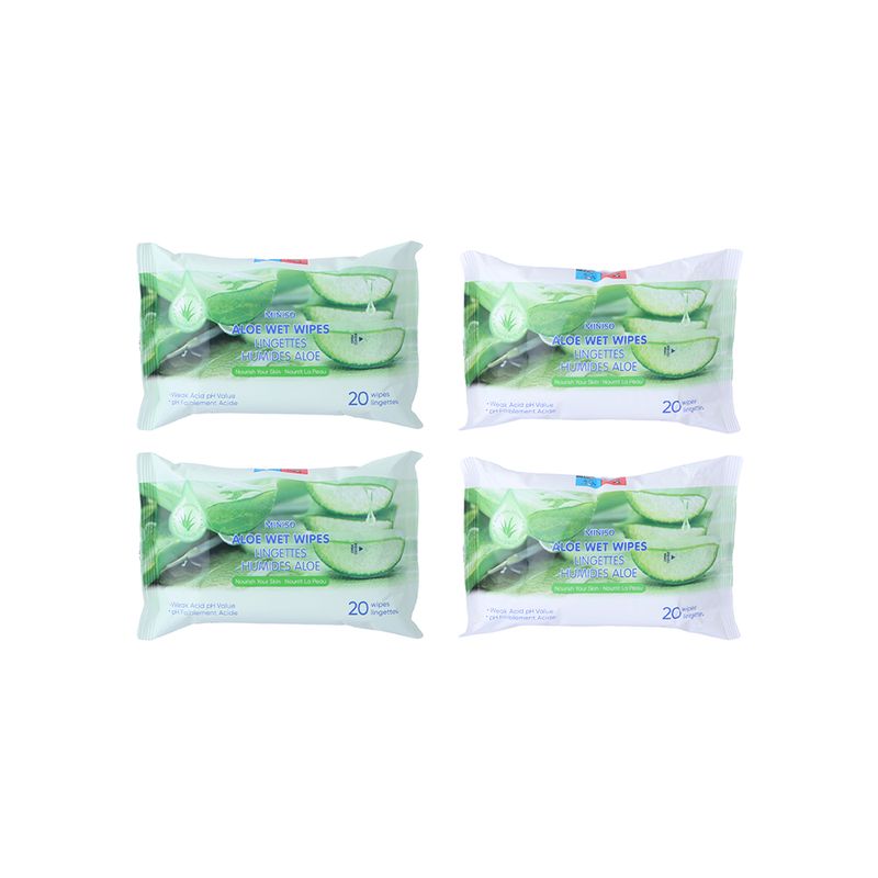 Paquetes-Toallitas-H-medas-MINISO-Aloe-4-Piezas-1-23120