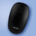 Mouse-Inal-mbrico-Sint-tico-Negro-8-m-2-23231