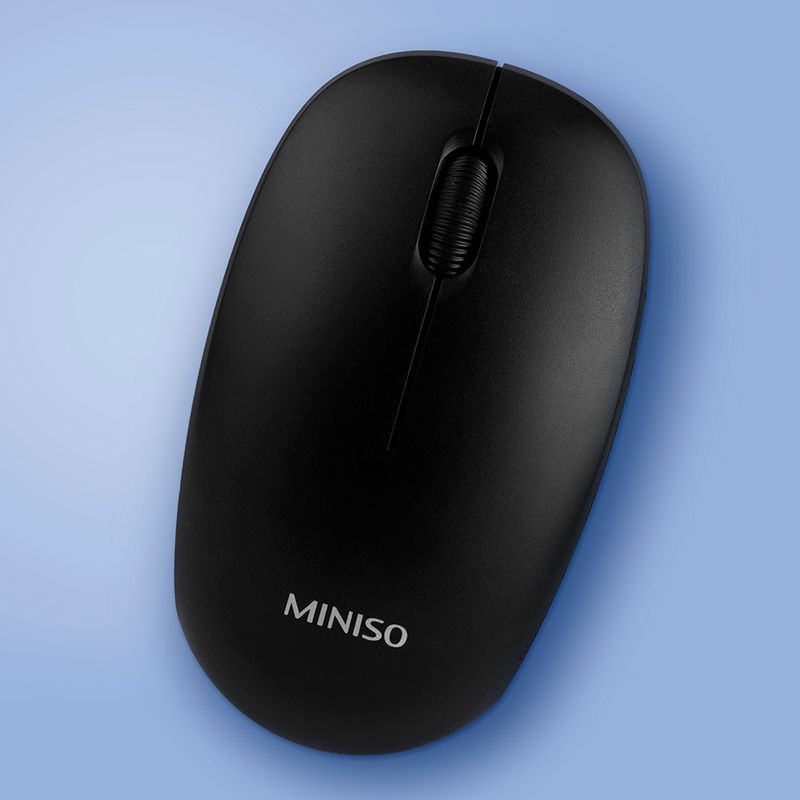 Mouse-Inal-mbrico-Sint-tico-Negro-8-m-2-23231