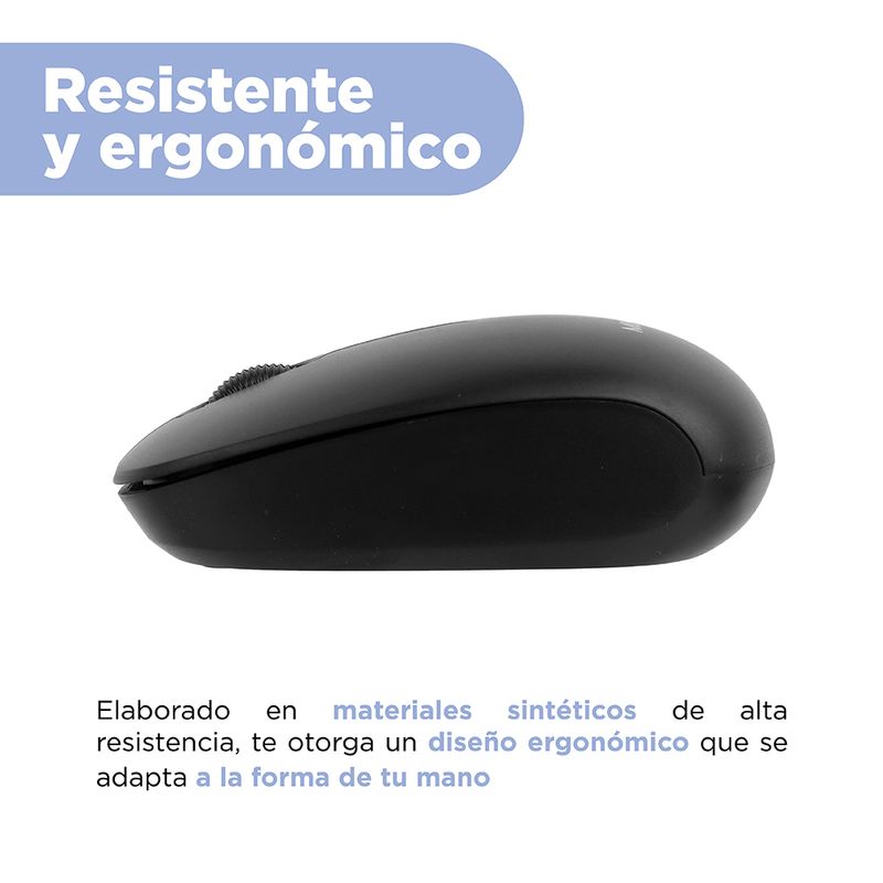 Mouse-Inal-mbrico-Sint-tico-Negro-8-m-4-23231