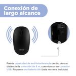 Mouse-Inal-mbrico-Sint-tico-Negro-8-m-5-23231