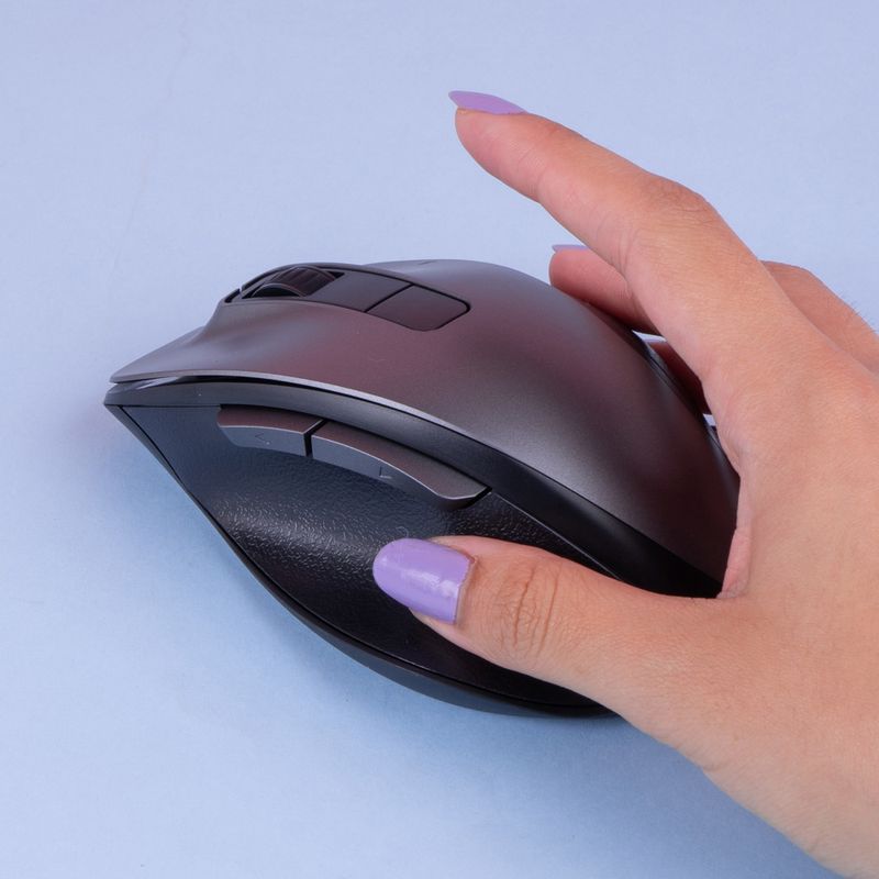 Mouse-Inal-mbrico-Sint-tico-Negro-8-M-2-23235