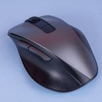 Mouse-Inal-mbrico-Sint-tico-Negro-8-M-3-23235