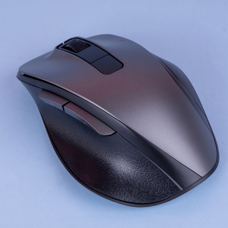Mouse-Inal-mbrico-Sint-tico-Negro-8-M-3-23235