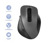 Mouse-Inal-mbrico-Sint-tico-Negro-8-M-4-23235
