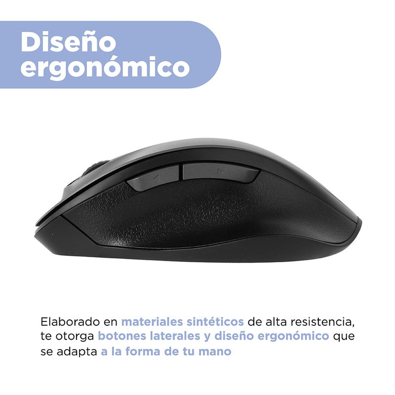 Mouse-Inal-mbrico-Sint-tico-Negro-8-M-5-23235