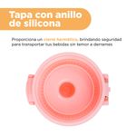 Cilindro-Motivacional-Gran-Capacidad-Degradado-1-5-l-5-23247