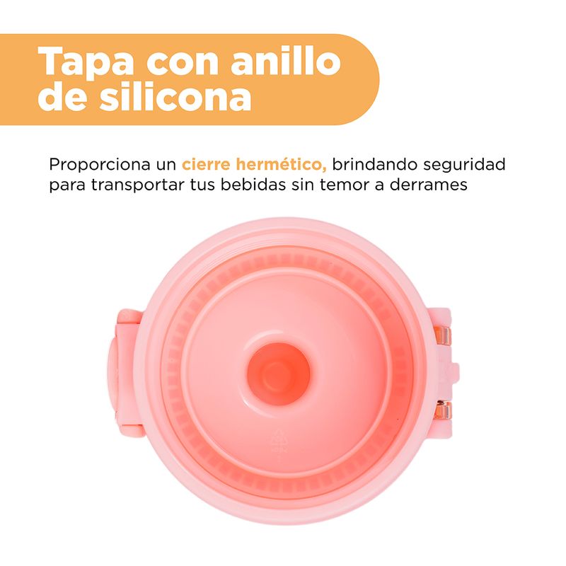 Cilindro-Motivacional-Gran-Capacidad-Degradado-1-5-l-5-23247