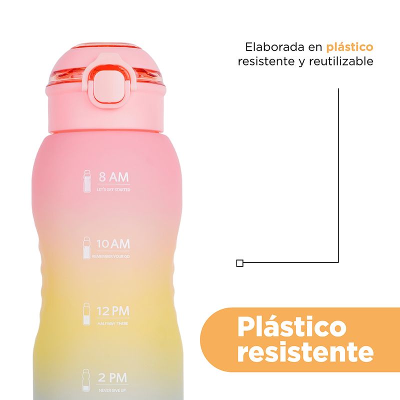 Cilindro-Motivacional-Gran-Capacidad-Degradado-1-5-l-7-23247