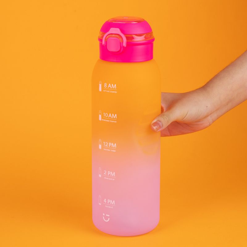 Cilindro-Motivacional-Gran-Capacidad-Rosa-1-5-l-2-23249