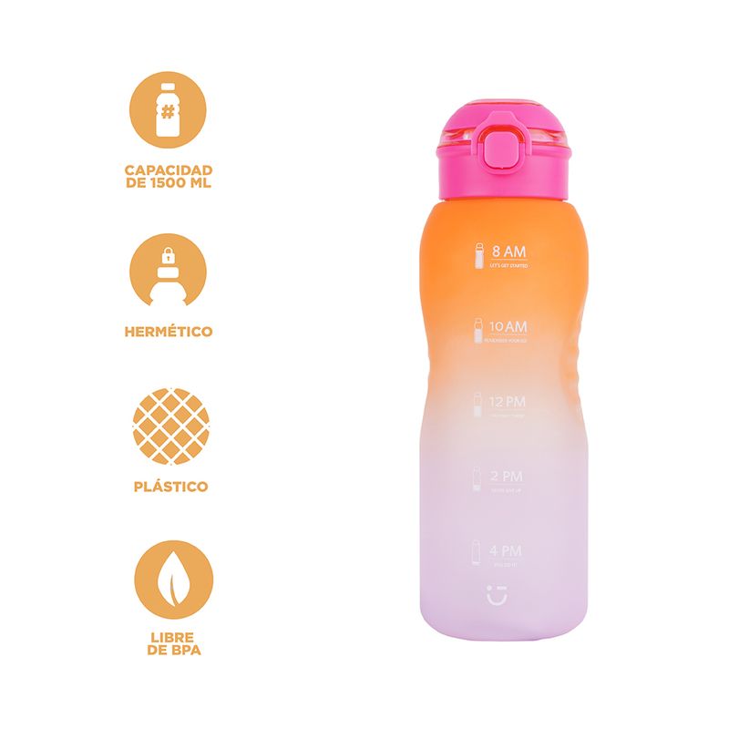 Cilindro-Motivacional-Gran-Capacidad-Rosa-1-5-l-3-23249