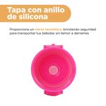 Cilindro-Motivacional-Gran-Capacidad-Rosa-1-5-l-4-23249