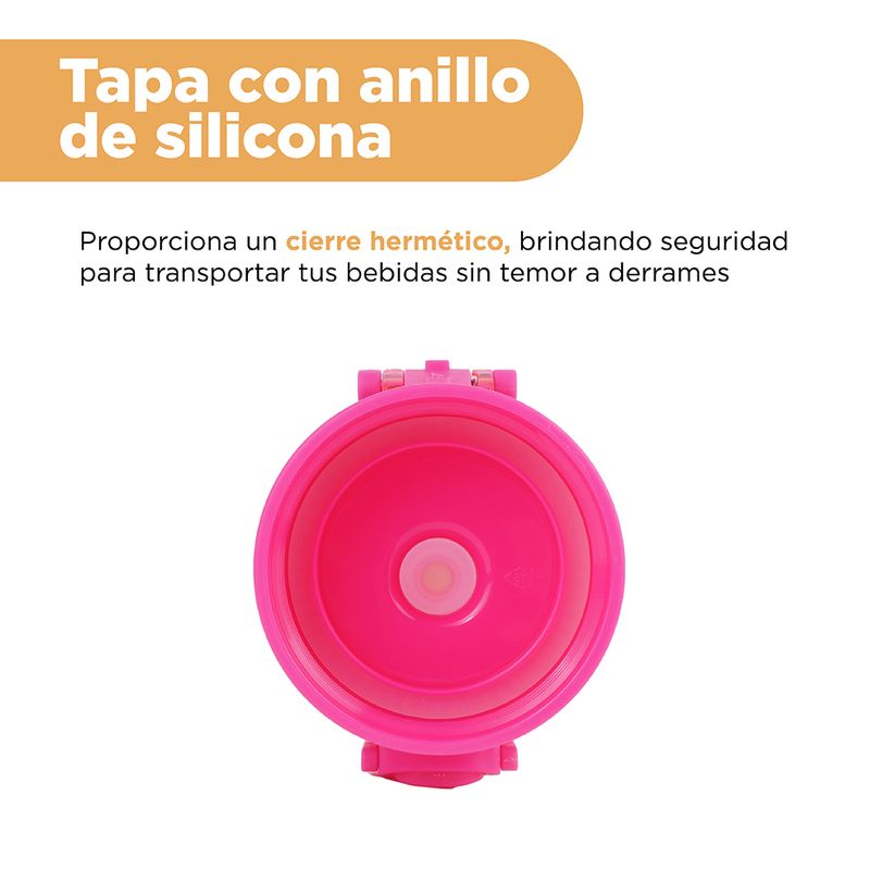 Cilindro-Motivacional-Gran-Capacidad-Rosa-1-5-l-4-23249