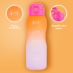 Cilindro-Motivacional-Gran-Capacidad-Rosa-1-5-l-5-23249