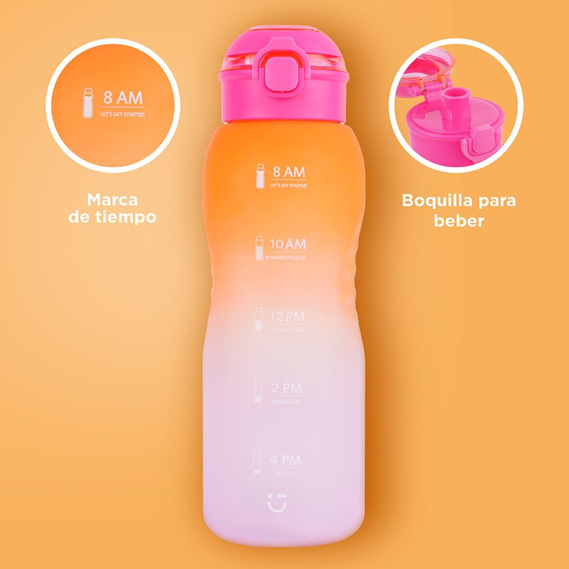 Cilindro-Motivacional-Gran-Capacidad-Rosa-1-5-l-5-23249