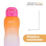 Cilindro-Motivacional-Gran-Capacidad-Rosa-1-5-l-6-23249