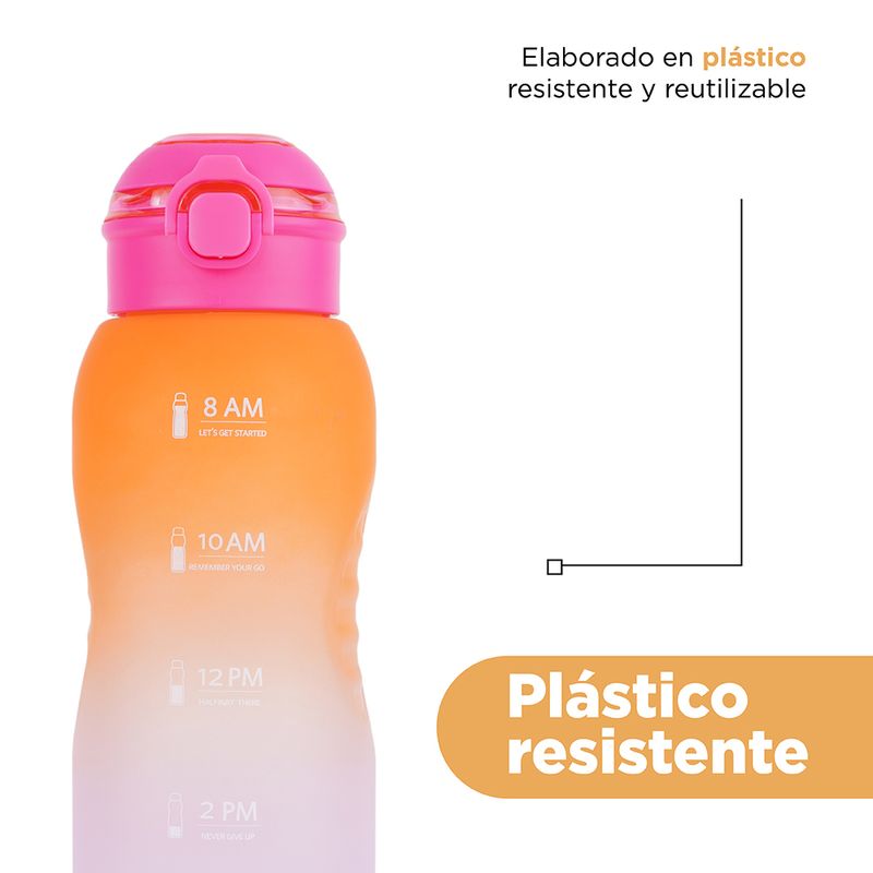 Cilindro-Motivacional-Gran-Capacidad-Rosa-1-5-l-6-23249