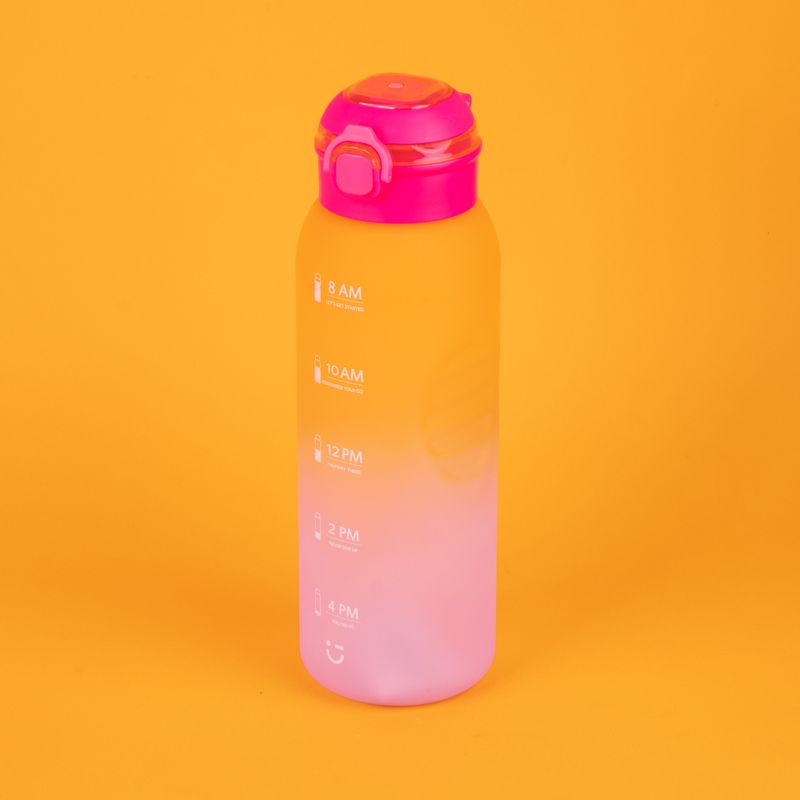 Cilindro-Motivacional-Gran-Capacidad-Rosa-1-5-l-7-23249