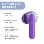 Aud-fonos-Inal-mbricos-Con-Estuche-De-Carga-Morados-TWS-4-23253