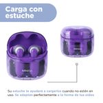 Aud-fonos-Inal-mbricos-Con-Estuche-De-Carga-Morados-TWS-5-23253