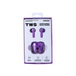 Aud-fonos-Inal-mbricos-Con-Estuche-De-Carga-Morados-TWS-7-23253