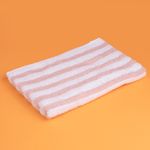 Toalla-Para-Manos-Dise-o-De-L-neas-Microfibra-Naranja-5-23258