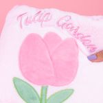 Toalla-De-Ba-o-Bordado-De-Flor-Tulip-Garden-Microfibra-Rosa-5-23262