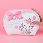 Cosmetiquera-Sanrio-Hello-Kitty-Sint-tica-Blanca-2-23275