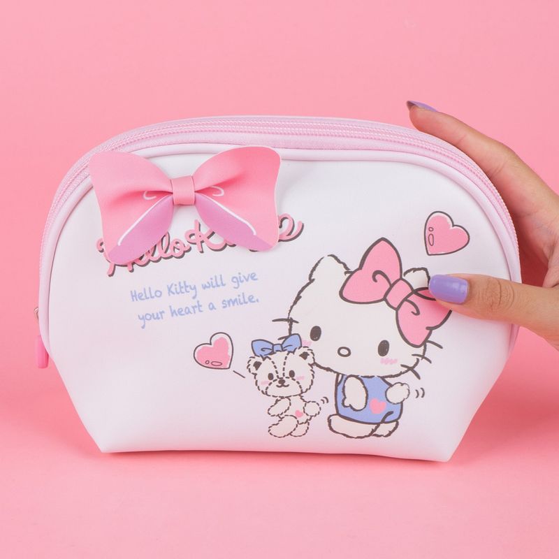 Cosmetiquera-Sanrio-Hello-Kitty-Sint-tica-Blanca-2-23275