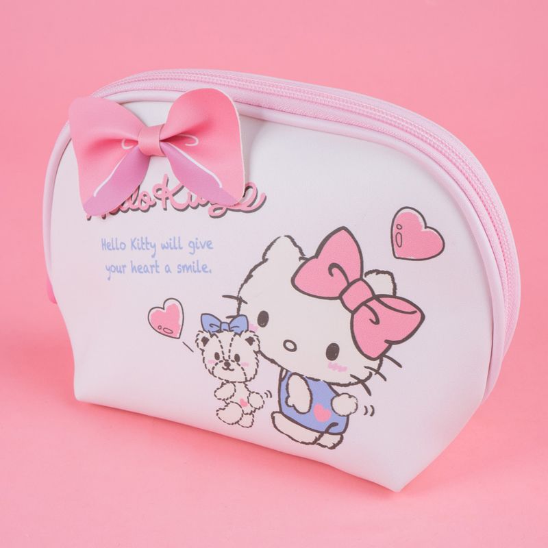 Cosmetiquera-Sanrio-Hello-Kitty-Sint-tica-Blanca-3-23275