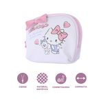Cosmetiquera-Sanrio-Hello-Kitty-Sint-tica-Blanca-4-23275