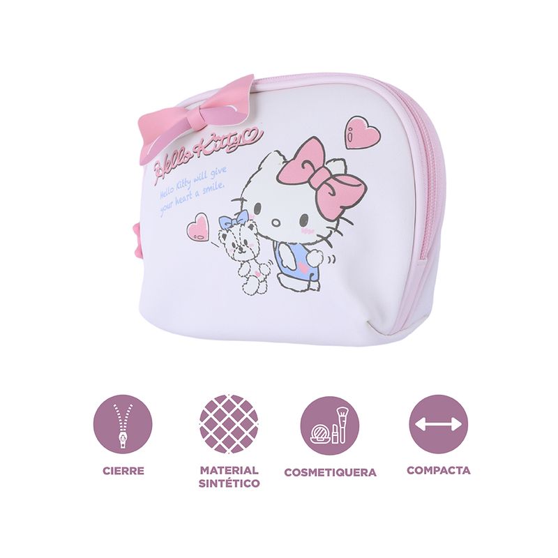 Cosmetiquera-Sanrio-Hello-Kitty-Sint-tica-Blanca-4-23275